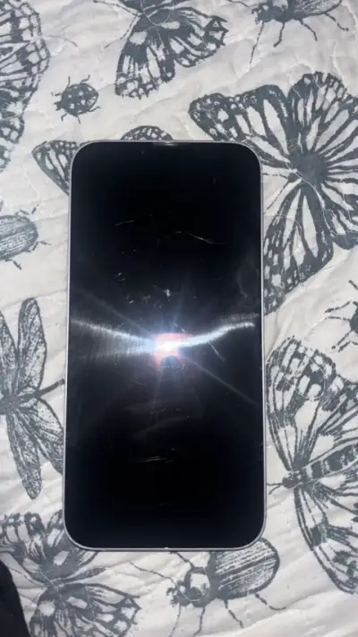 iPhone 14 Plus - miniatura 5