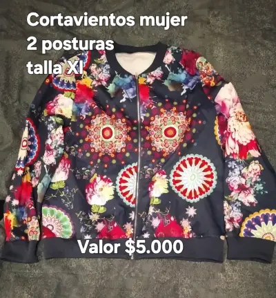 Pantalones y más - miniatura 1