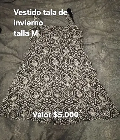 Pantalones y más - miniatura 2