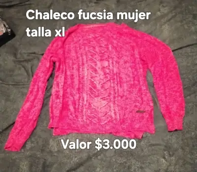 Pantalones y más - miniatura 3