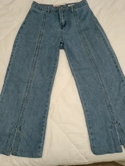 Jeans - miniatura 1
