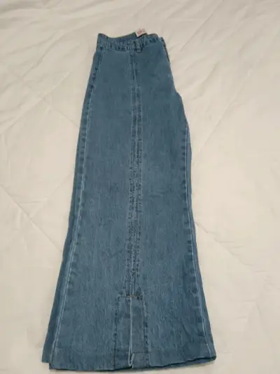 Jeans - miniatura 2