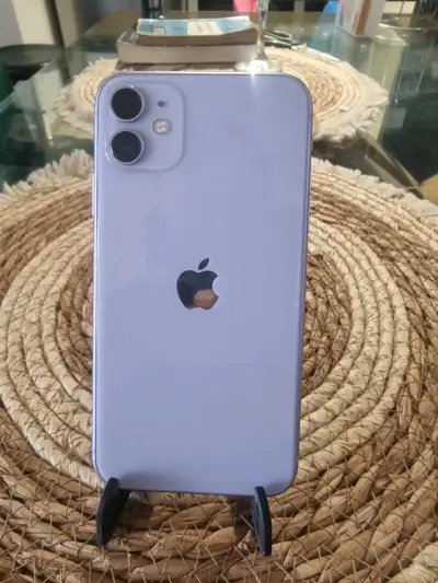 Iphone 11 - miniatura 3
