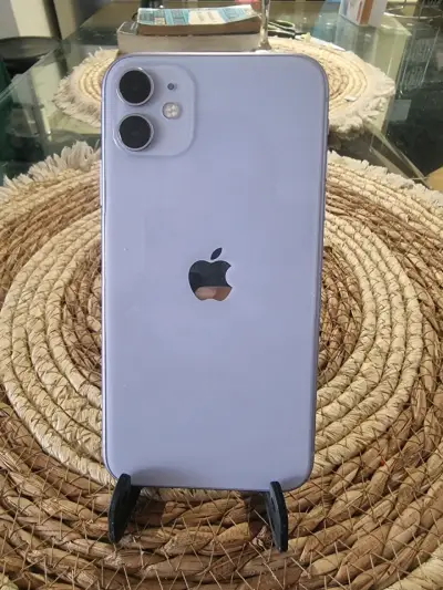 Iphone 11 - miniatura 4