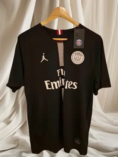 Camiseta blanca de fútbol Colo-Colo - miniatura 6