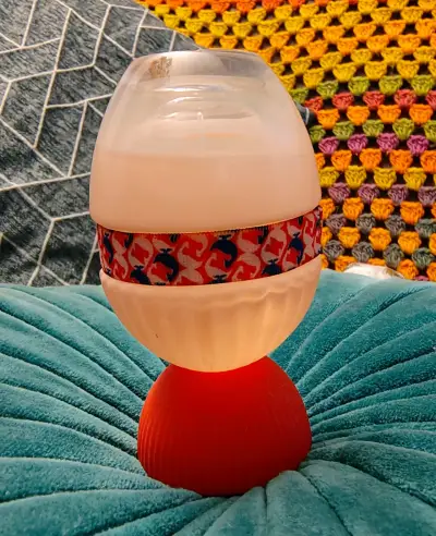 Perfume mujer El Ganso - miniatura 2
