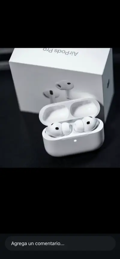 AirPods 3 - miniatura 2