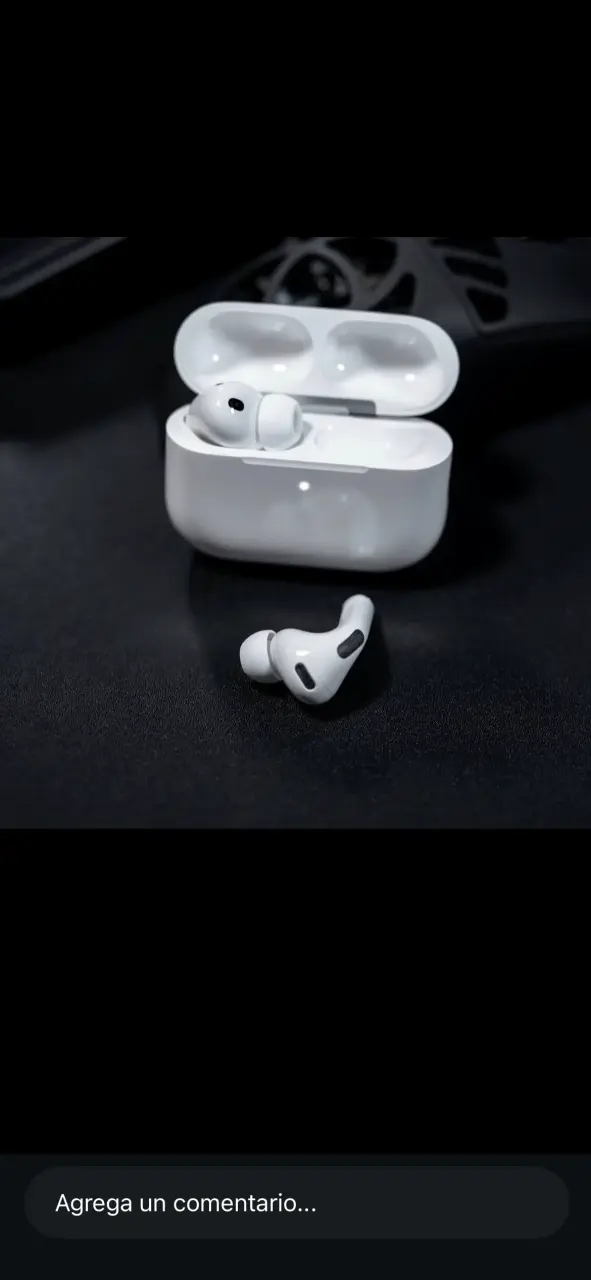 AirPods 3 - 3