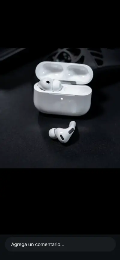AirPods 3 - miniatura 3