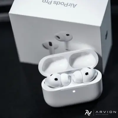 AirPods 3 - miniatura 5