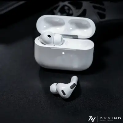AirPods 3 - miniatura 6