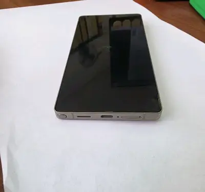 SAMSUNG S25 ULTRA 256GB - miniatura 3
