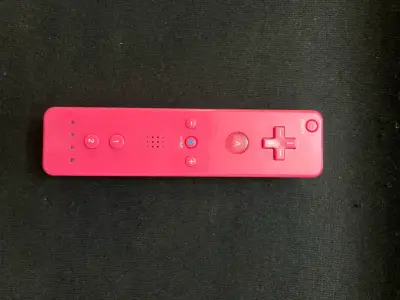 COMBO 3 Controles Wii + Nunchuk - miniatura 3