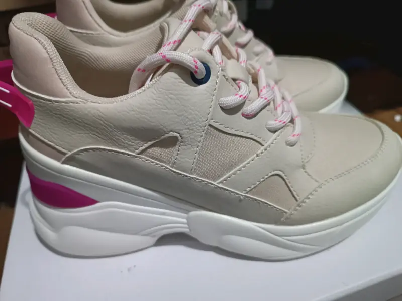 Zapatillas Karl Lagerfeld - 3