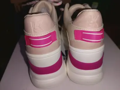Zapatillas Karl Lagerfeld - miniatura 4