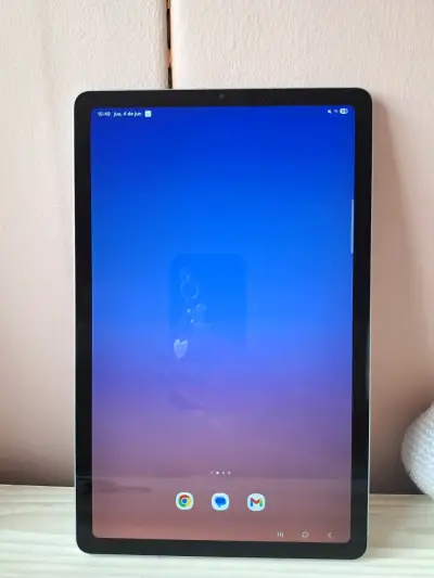 Tablet Samsung Galaxy Tab S6 Lite - miniatura 2
