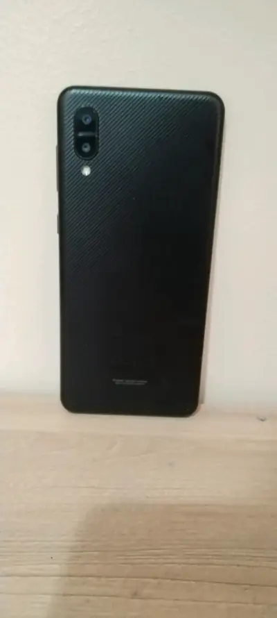Samsung Galaxy A02 (SM-A022M) - miniatura 2
