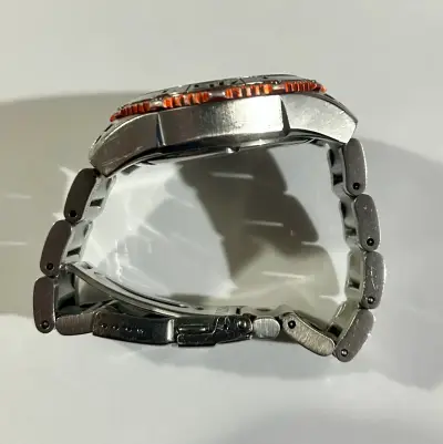 Reloj Festina Chrono Bike / Tour de France - miniatura 5