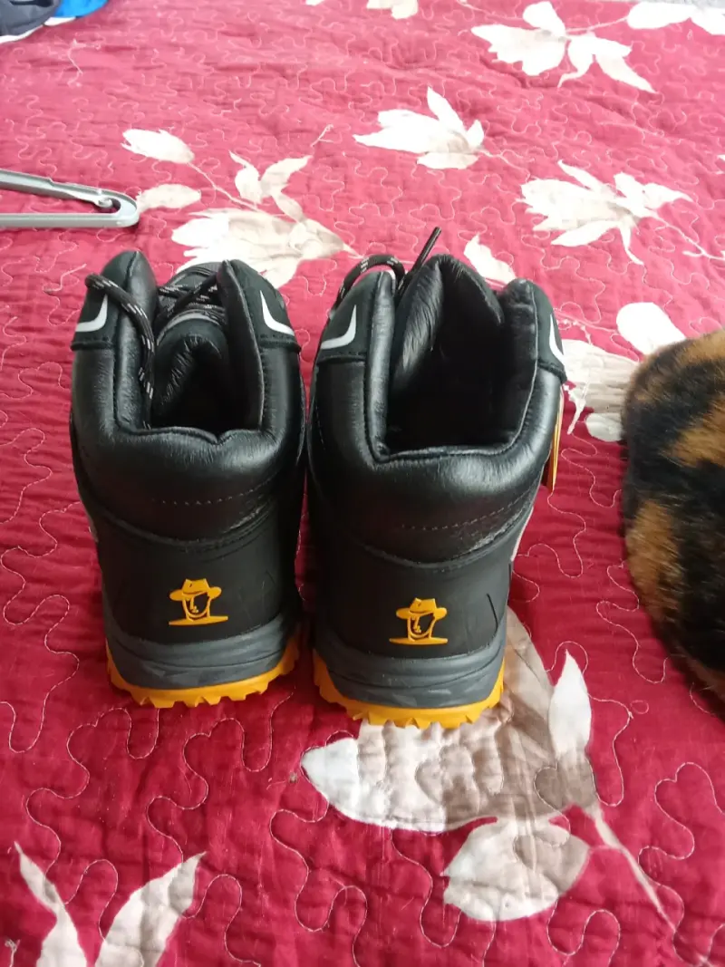 Vendo bototos - 3