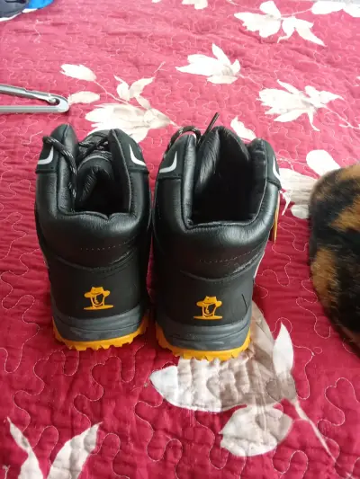 Vendo bototos - miniatura 3