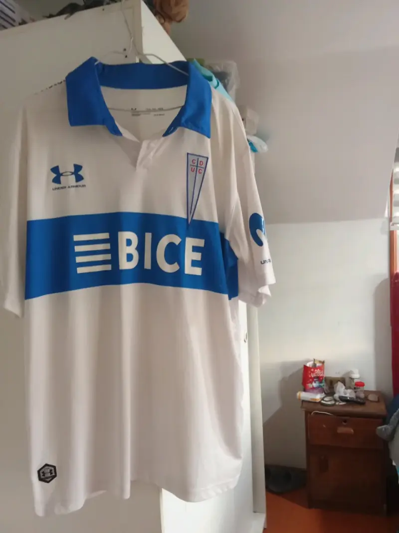 Vendo - 2