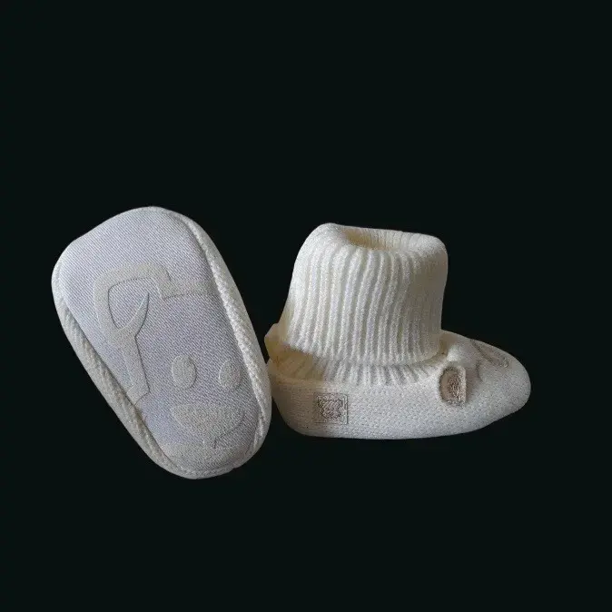 Zapatos de bebe marca pillin - 2