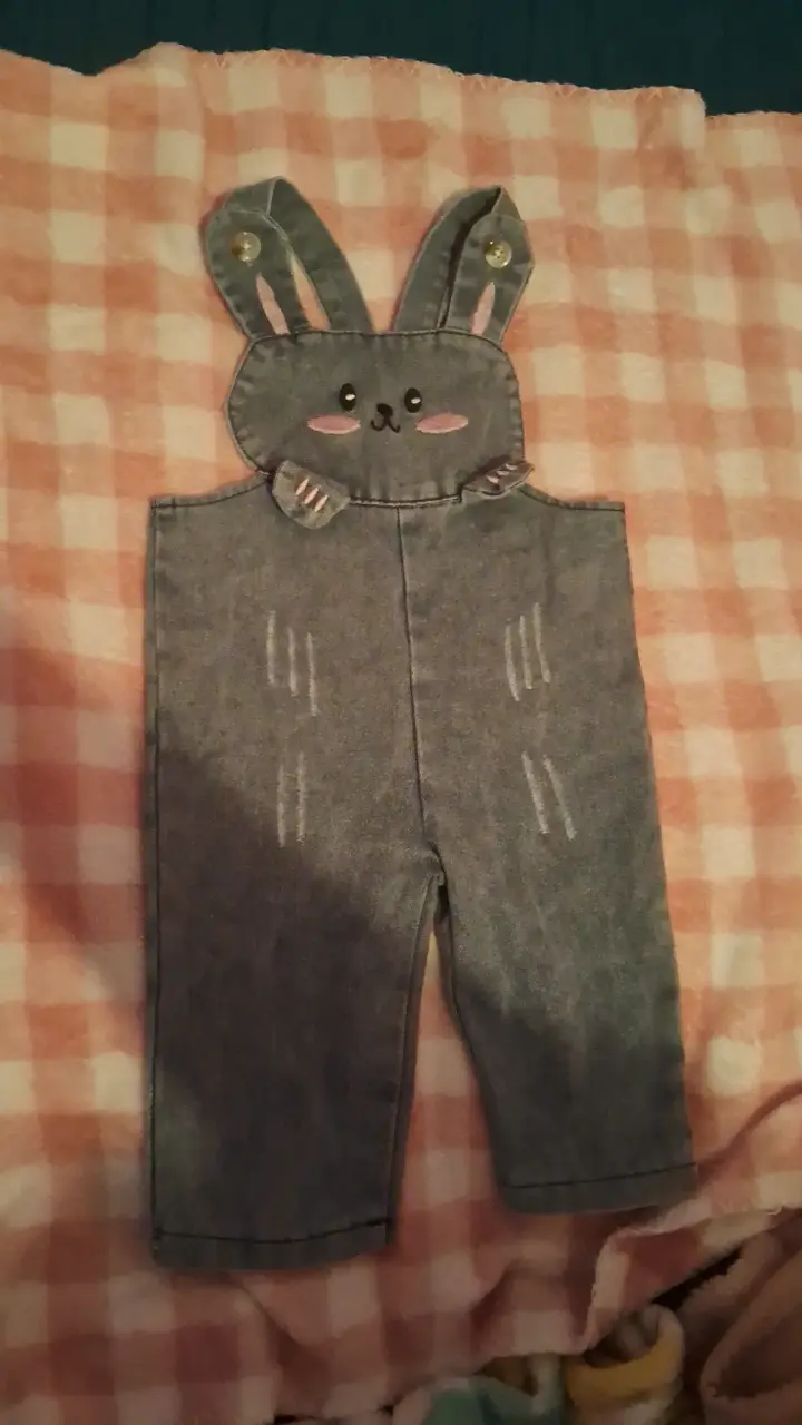 Ropa de bebe niña todo talla 3 meses - 6