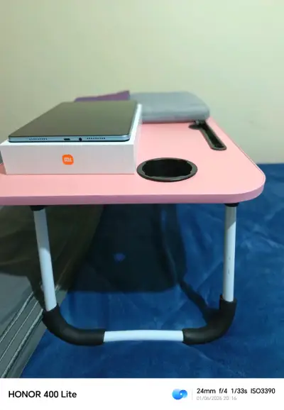 Tablet xaomi pad 2 - miniatura 1