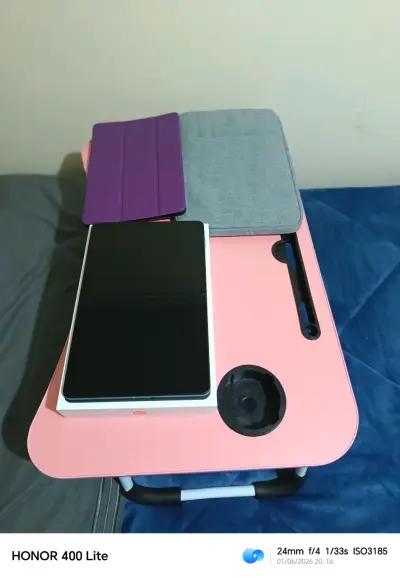 Tablet xaomi pad 2 - miniatura 2