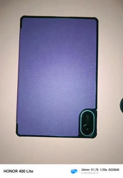 Tablet xaomi pad 2 - miniatura 5
