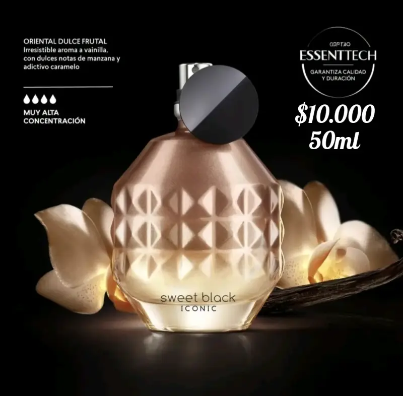 Perfume Cyzone Dancing - 3