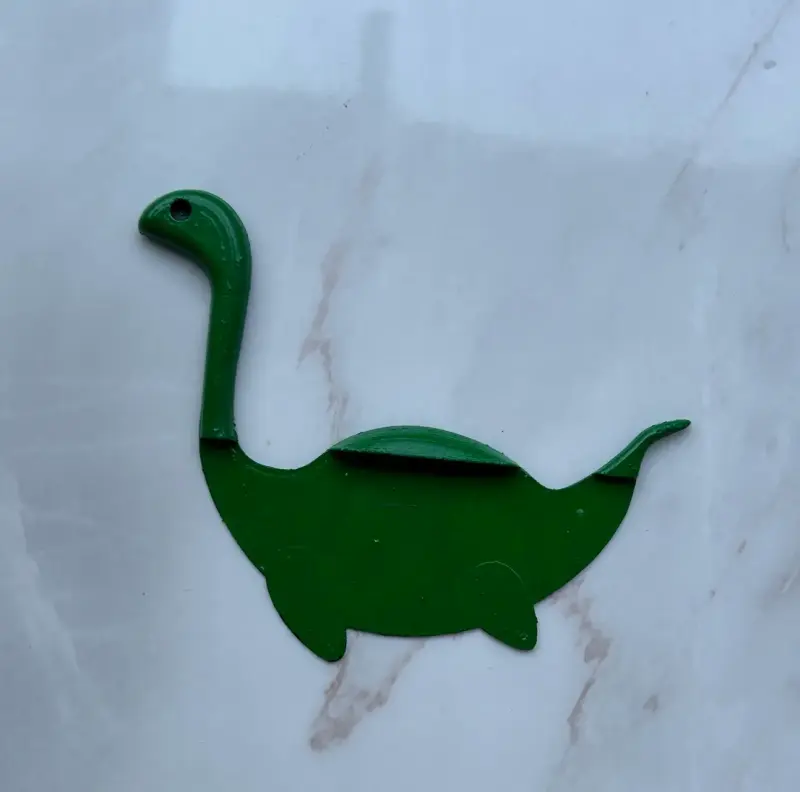 Marca páginas personalizados - 3