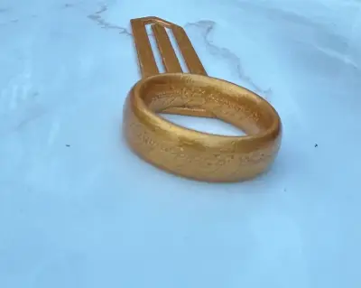 Marca páginas personalizado - miniatura 6