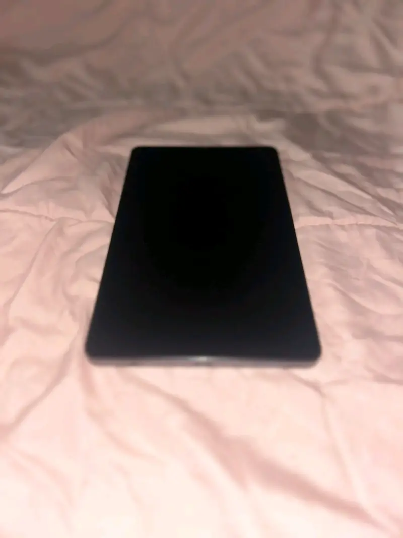 Tablet Samsung galaxy Tab A11 64gb - 2