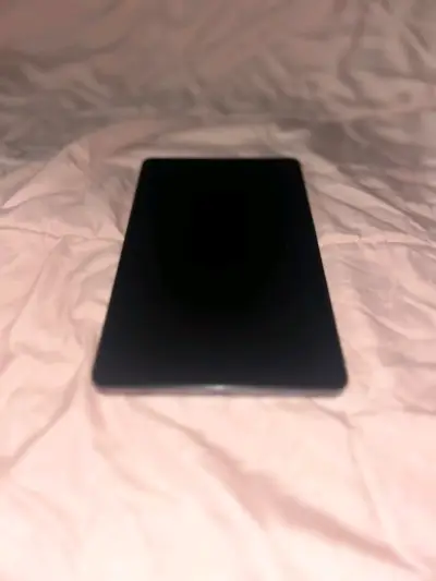 Tablet Samsung galaxy Tab A11 64gb - miniatura 2