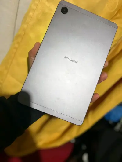 Tablet Samsung galaxy Tab A11 64gb - miniatura 3