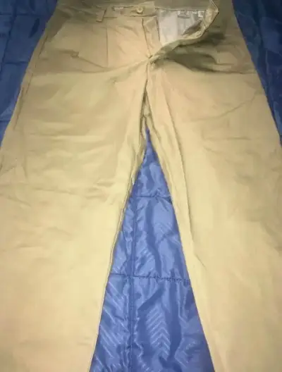Ropa de trabajo Codelco - miniatura 4