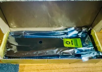 Batería para portátil DV4 - miniatura 3