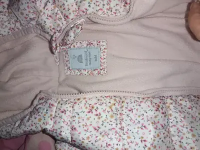 Chaquetas - miniatura 2
