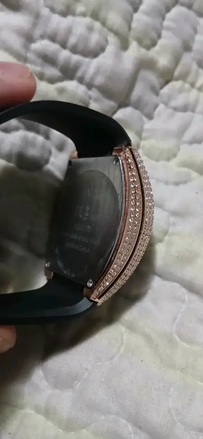 Reloj Denvosi elegante - miniatura 5