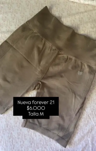 Ropa variada rebajada - miniatura 3