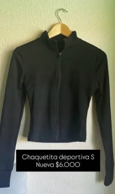 Ropa variada rebajada - miniatura 4