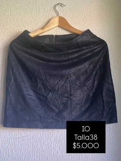 Ropa variada rebajada - miniatura 6