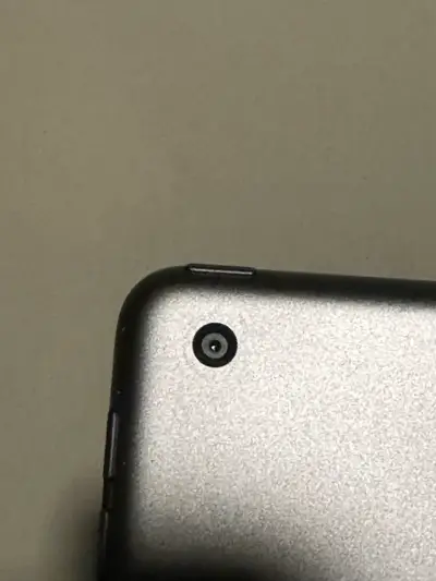 iPad (9 generación) 64GB + Apple Pencil - miniatura 3