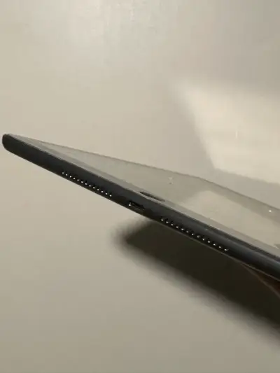 iPad (9 generación) 64GB + Apple Pencil - miniatura 4