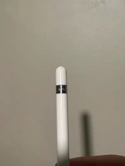 iPad (9 generación) 64GB + Apple Pencil - miniatura 6