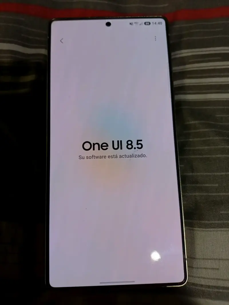 S25 Ultra - 4