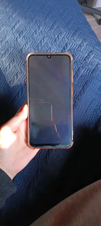 Samsung a25 5g - miniatura 1