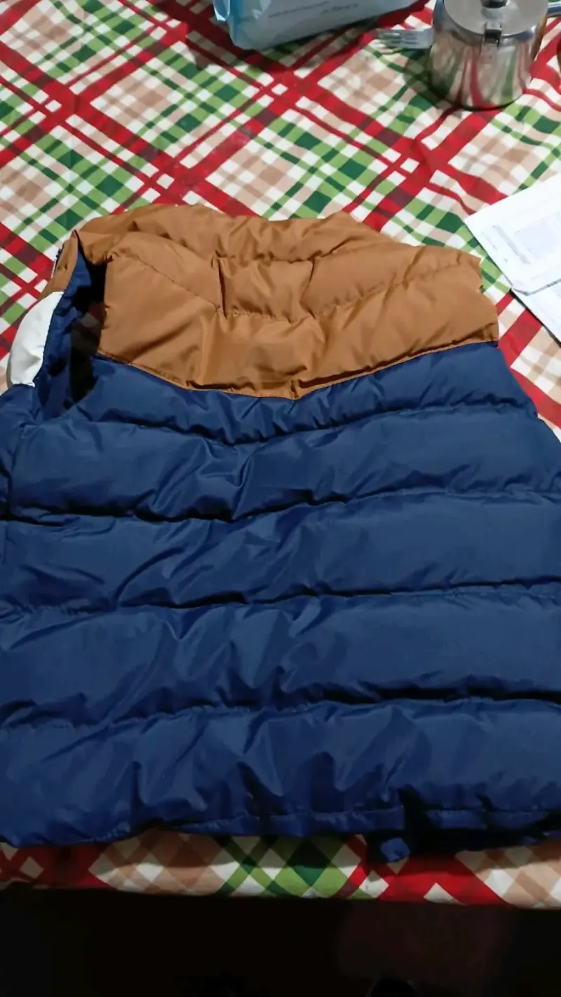Ropa de niño nueva - 2