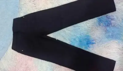 Pantalón de colegio - miniatura 2